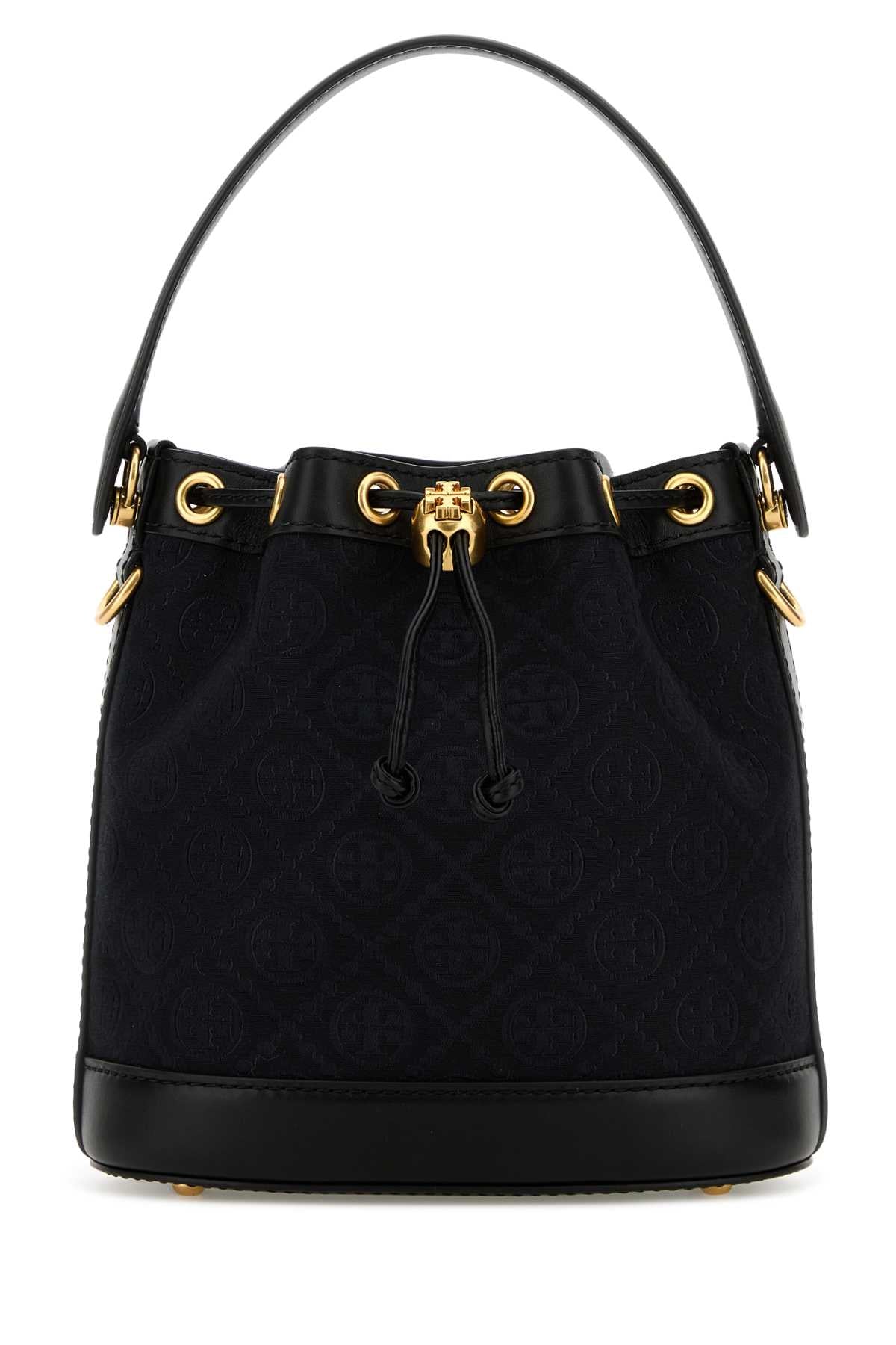 Crossbody_Bags_152127_001_Image_1