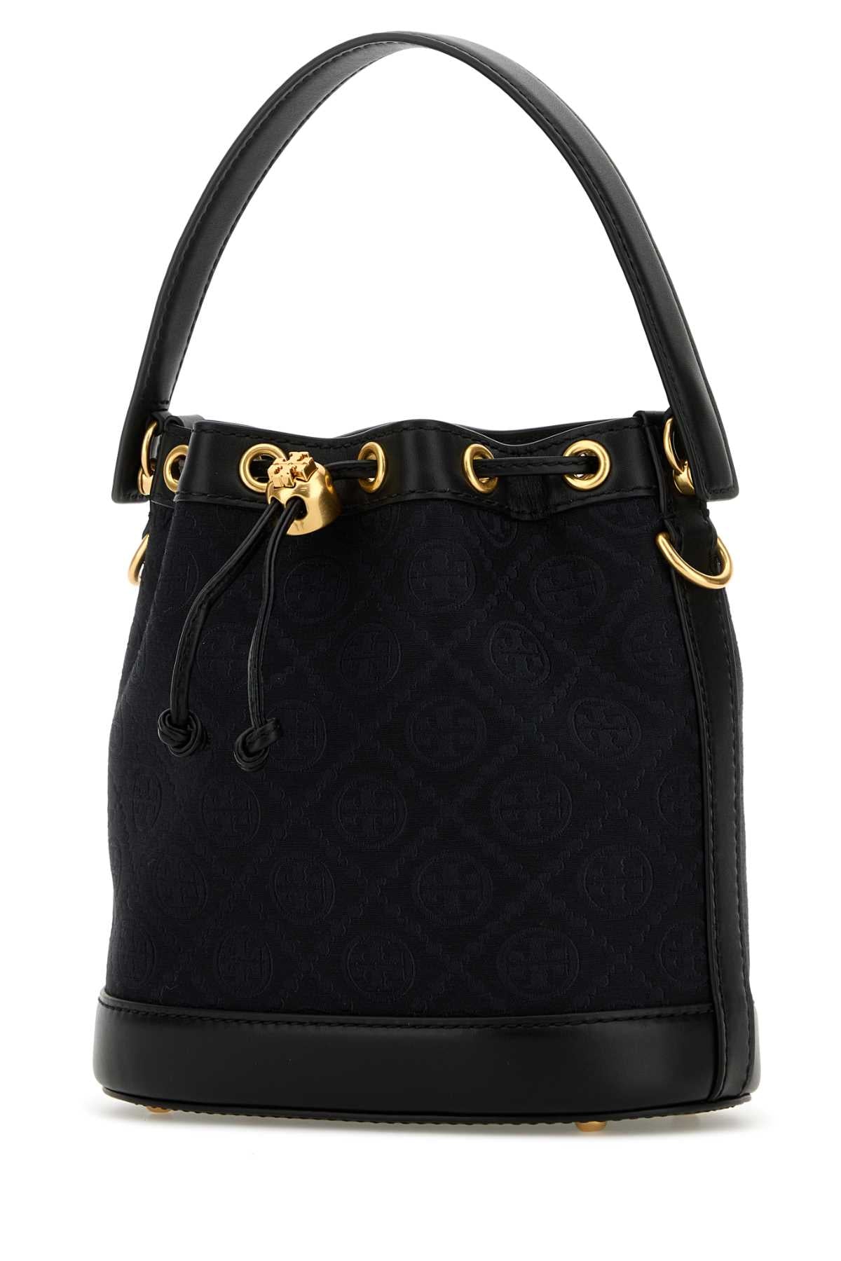 Crossbody_Bags_152127_001_Image_2