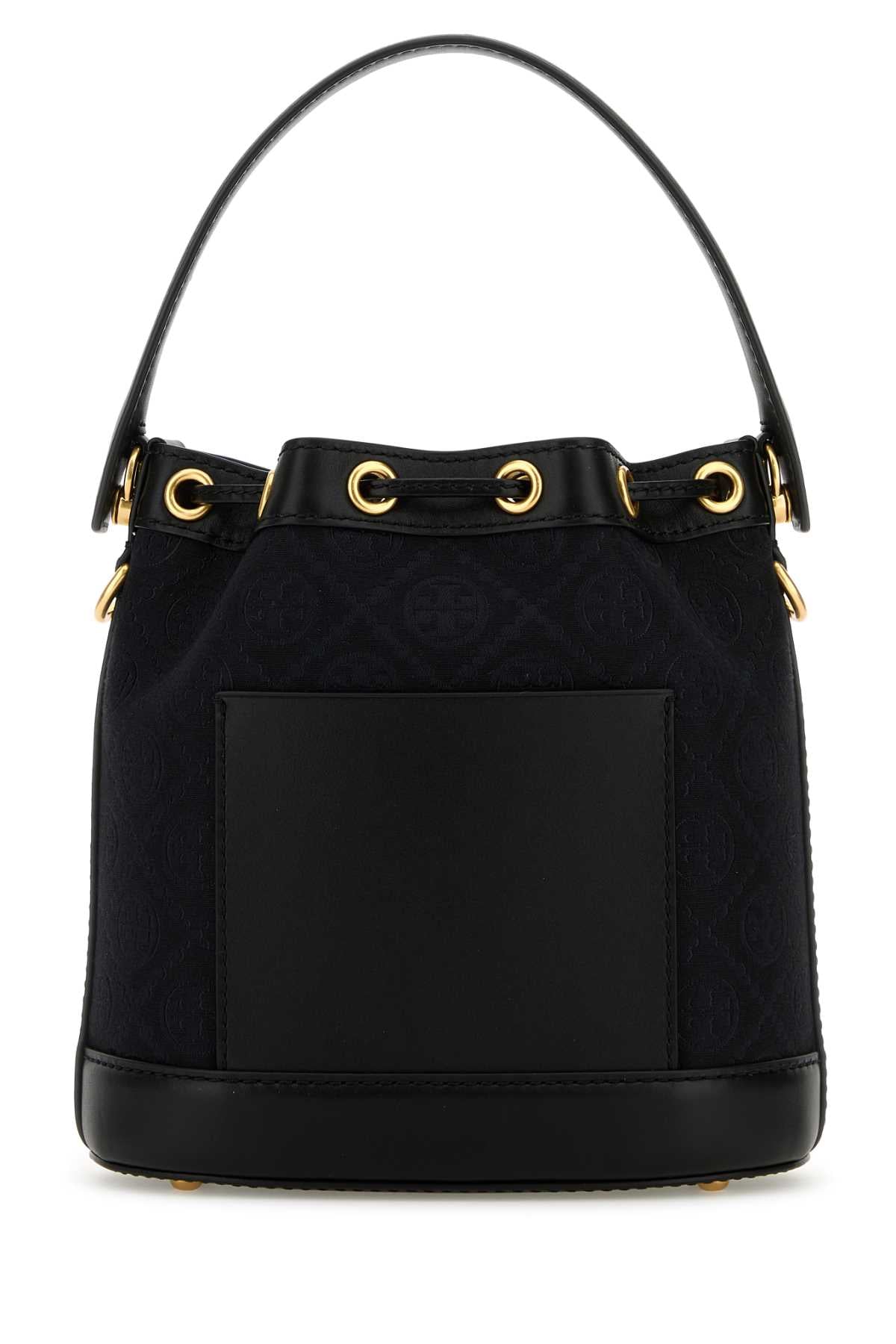 Crossbody_Bags_152127_001_Image_3