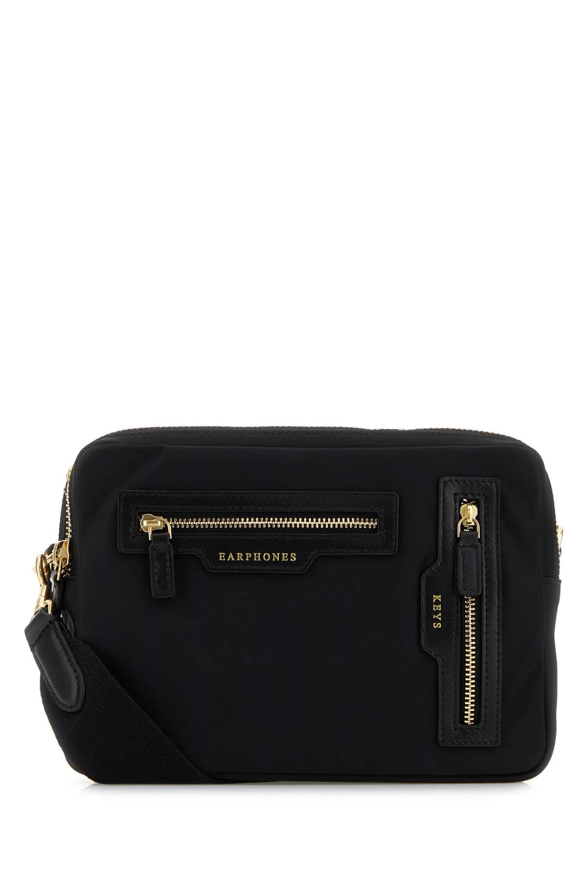 Crossbody_Trio_in_Black_ECONYL_regenerated_Nylon_5050925197366_BLACK_Image_1