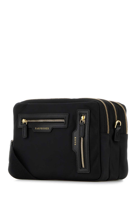 Crossbody_Trio_in_Black_ECONYL_regenerated_Nylon_5050925197366_BLACK_Image_2