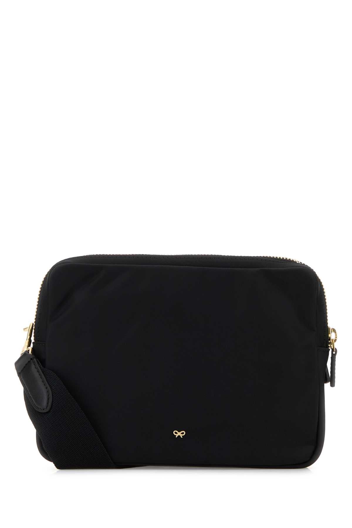 Crossbody_Trio_in_Black_ECONYL_regenerated_Nylon_5050925197366_BLACK_Image_3