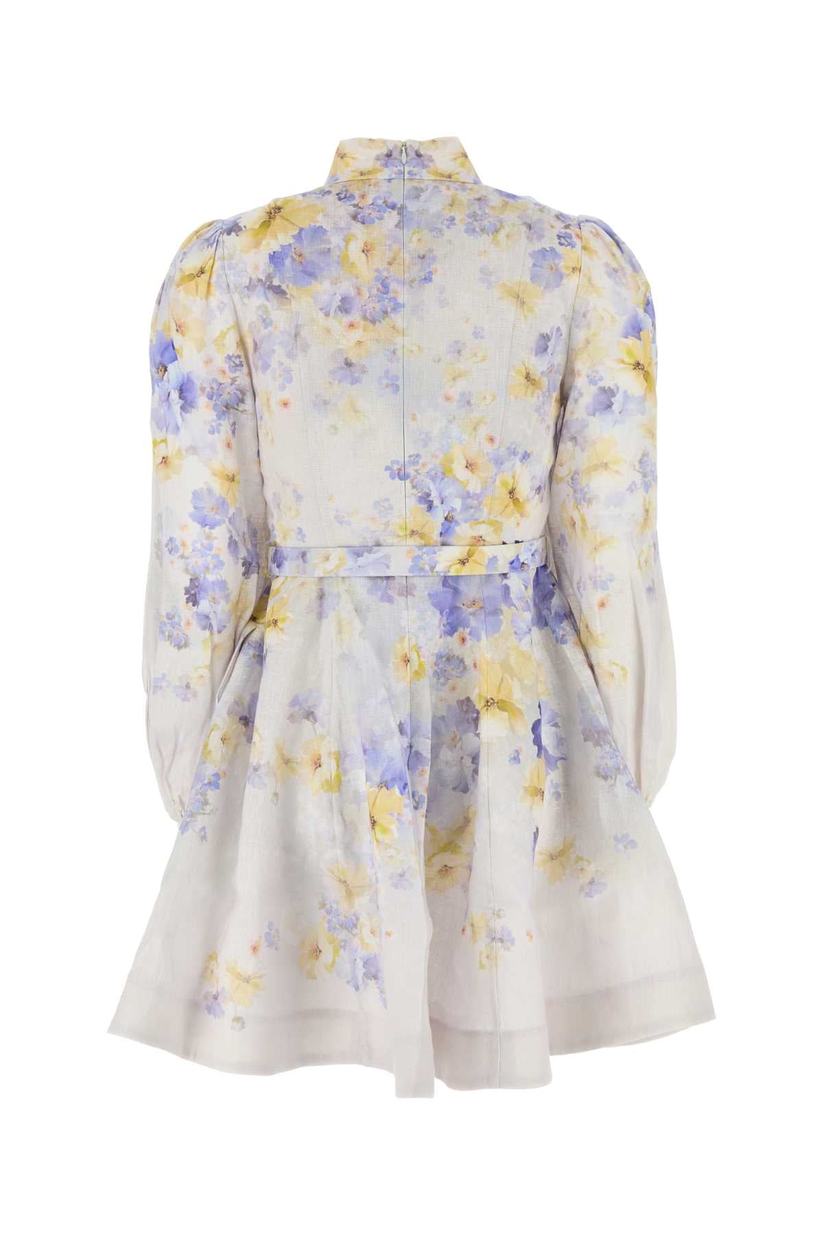 Crush_Buttoned_Mini_Dress_9142DR251_LIF_Image_2