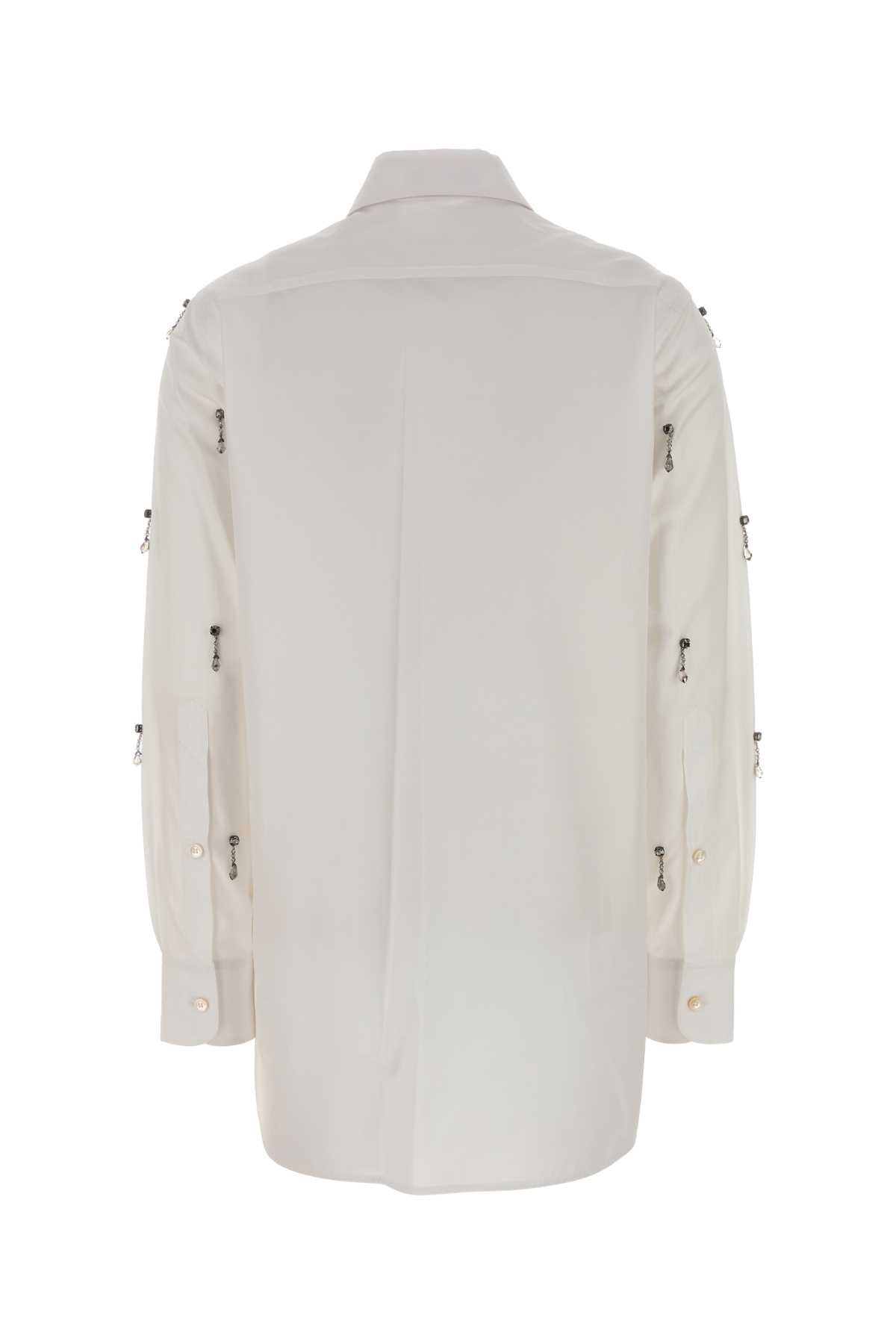 Crystal_Emb_Poplin_Shirt_620163SMA90_9000_Image_2