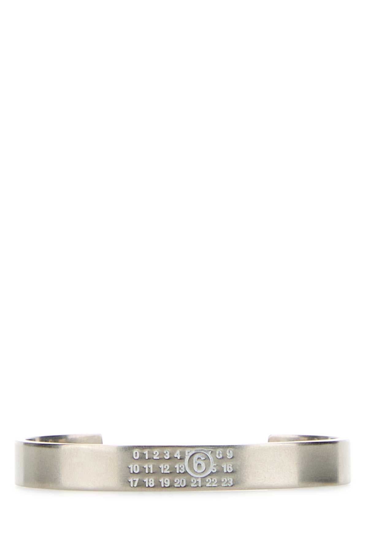 Cuff_SM6UY0061P7296_961_Image_1