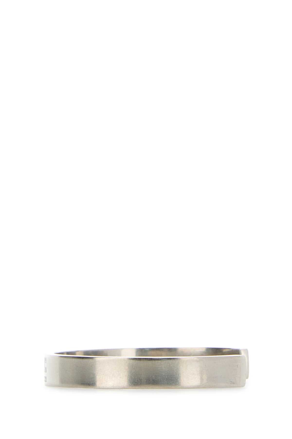 Cuff_SM6UY0061P7296_961_Image_2