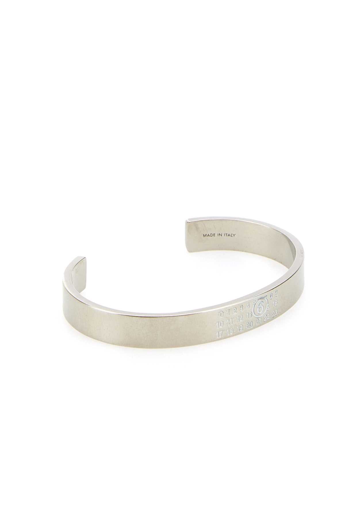 Cuff_SM6UY0061P7296_961_Image_3