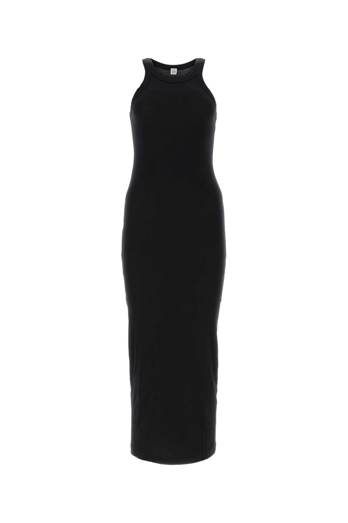 Curved_Rib_Tank_Dress_243WRD3766FB0094_001_Image_1