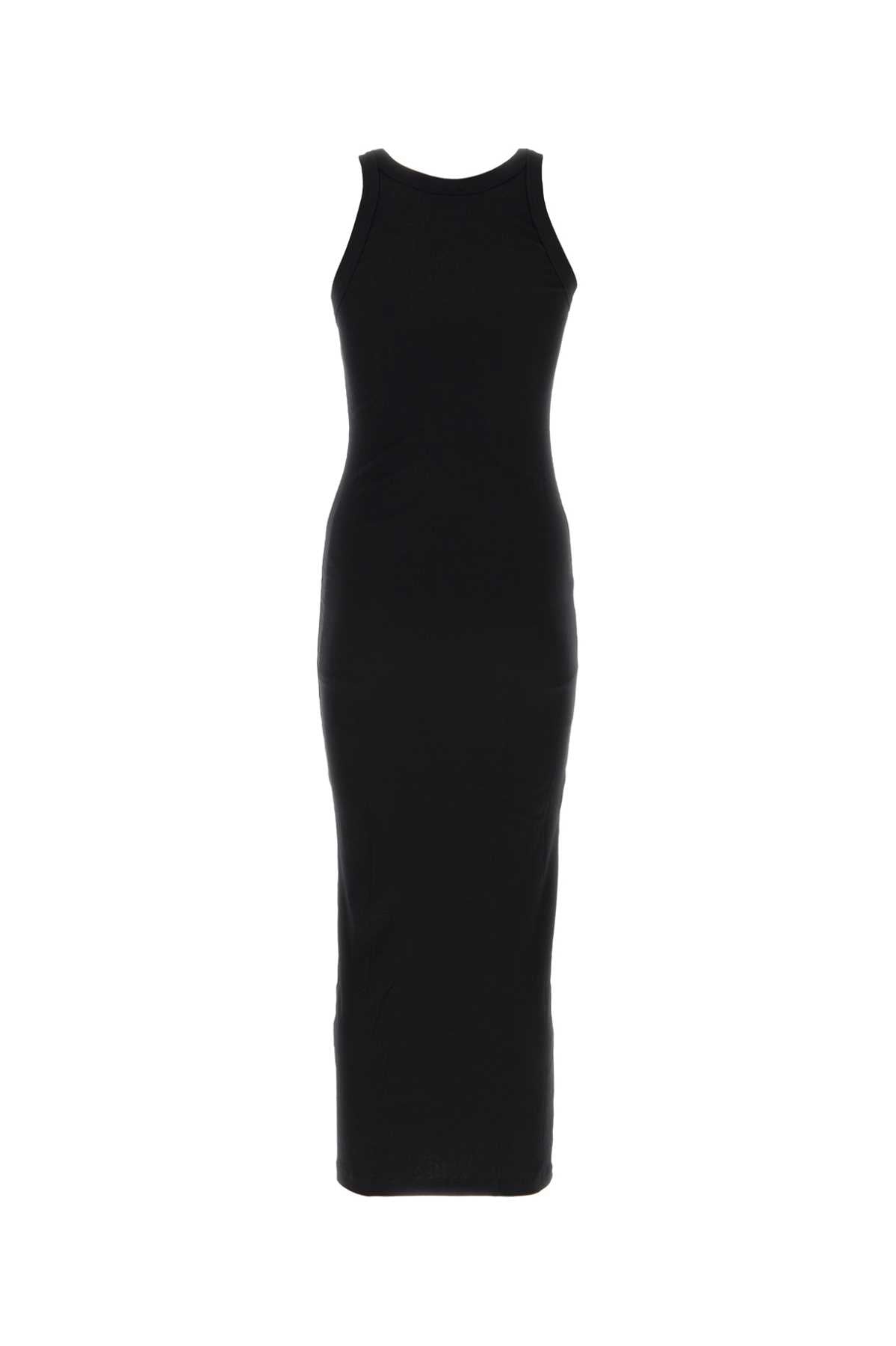Curved_Rib_Tank_Dress_243WRD3766FB0094_001_Image_2