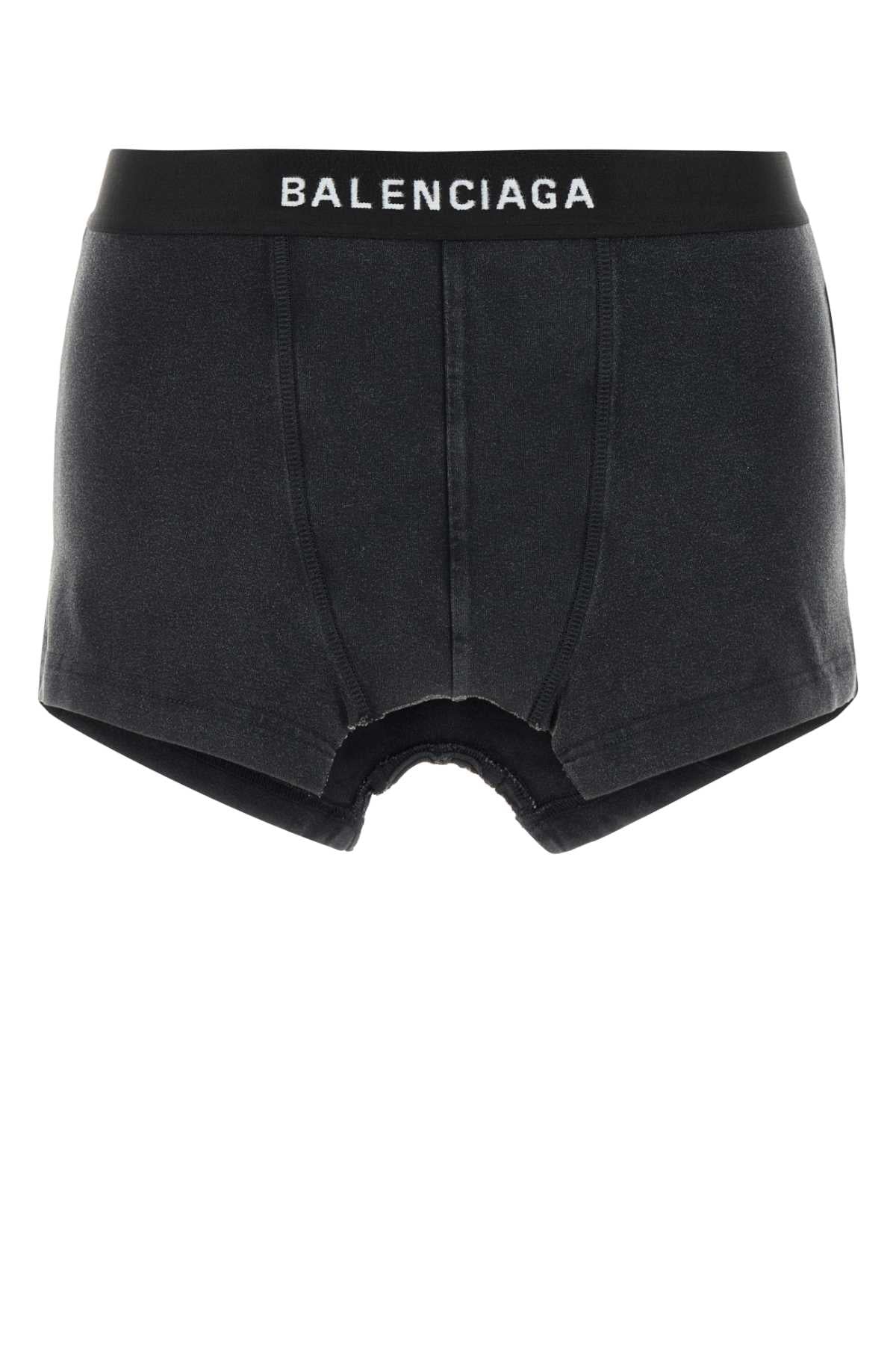 Cut_Off_Brief_Skirt_839695TSVZ1_1041_Image_1