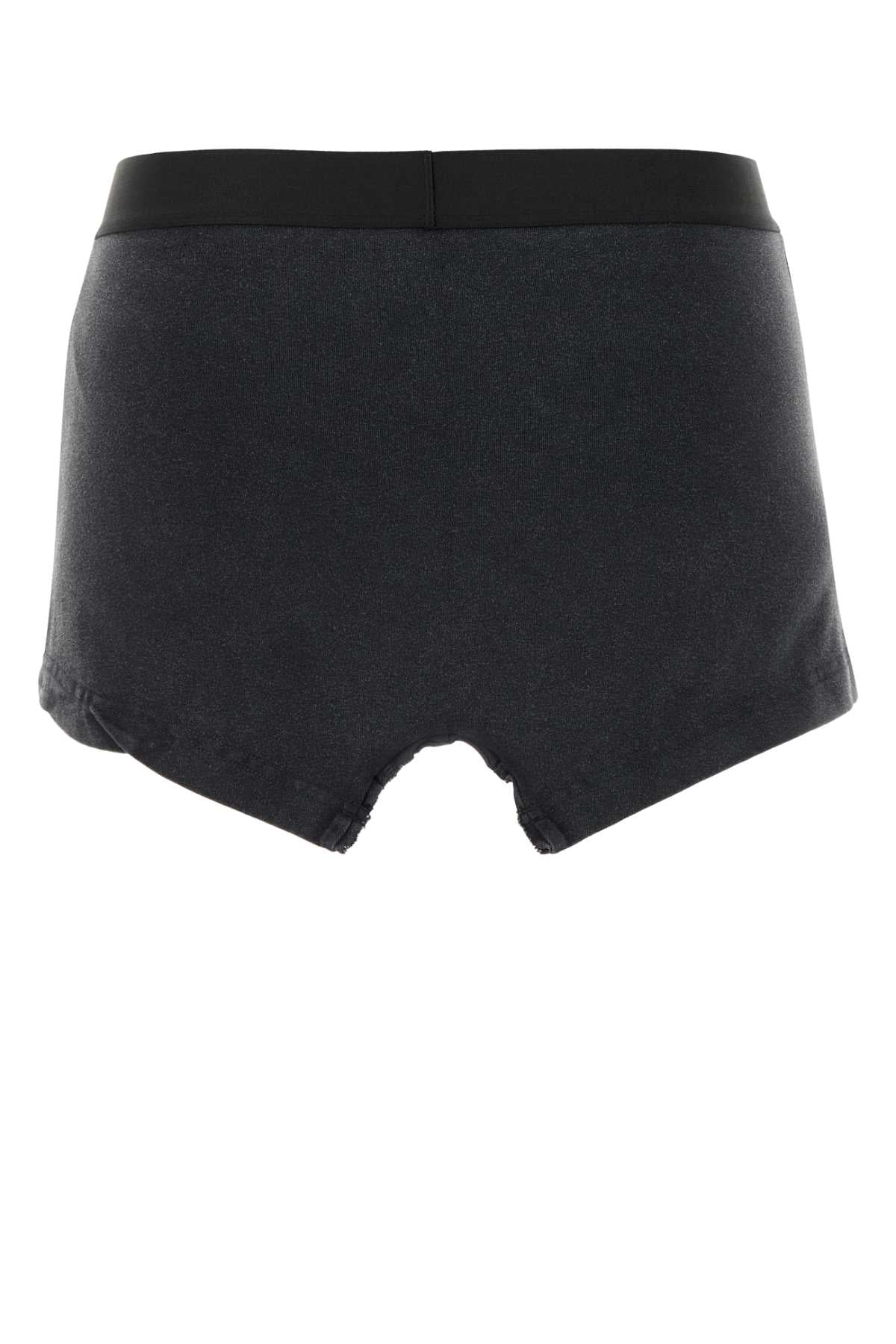 Cut_Off_Brief_Skirt_839695TSVZ1_1041_Image_2