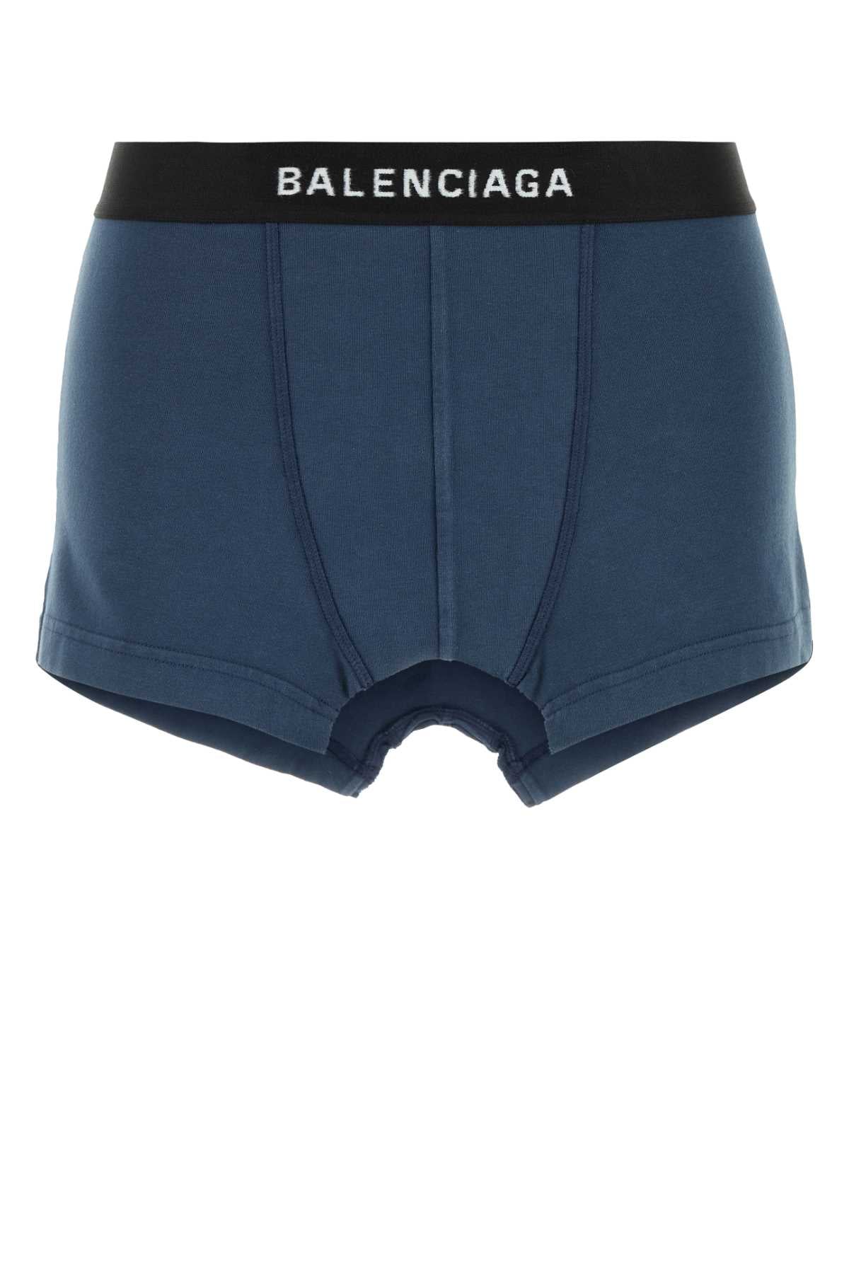 Cut_Off_Brief_Skirt_839695TSVZ1_5002_Image_1
