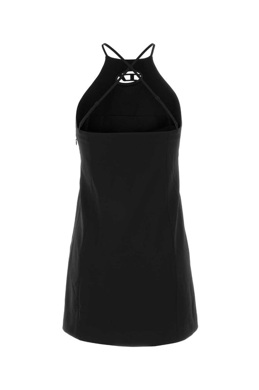 D-ELMA_A200990PHAL_9XX_Image_2