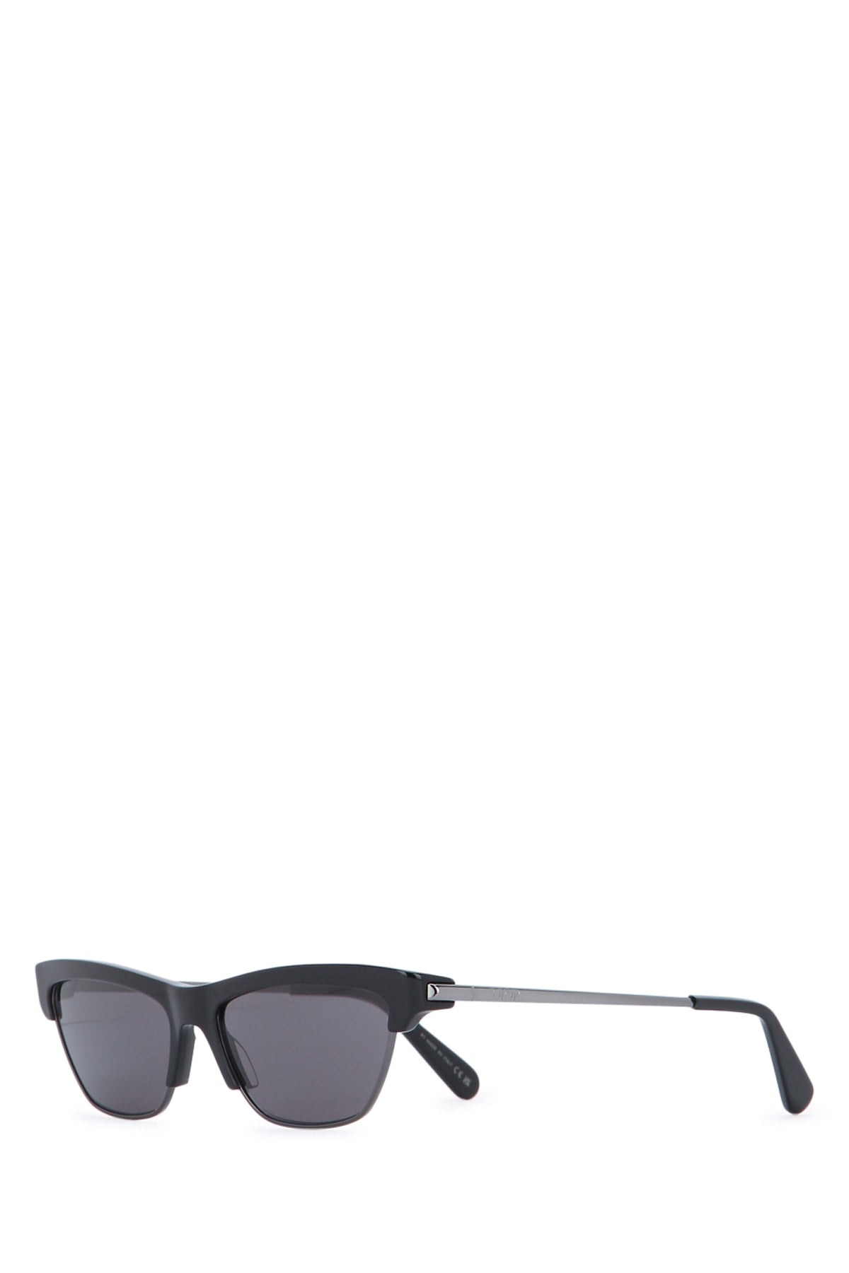 D-MOONB1I_MOONB1IXR_10A0_Image_1