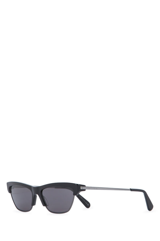 D-MOONB1I_MOONB1IXR_10A0_Image_1