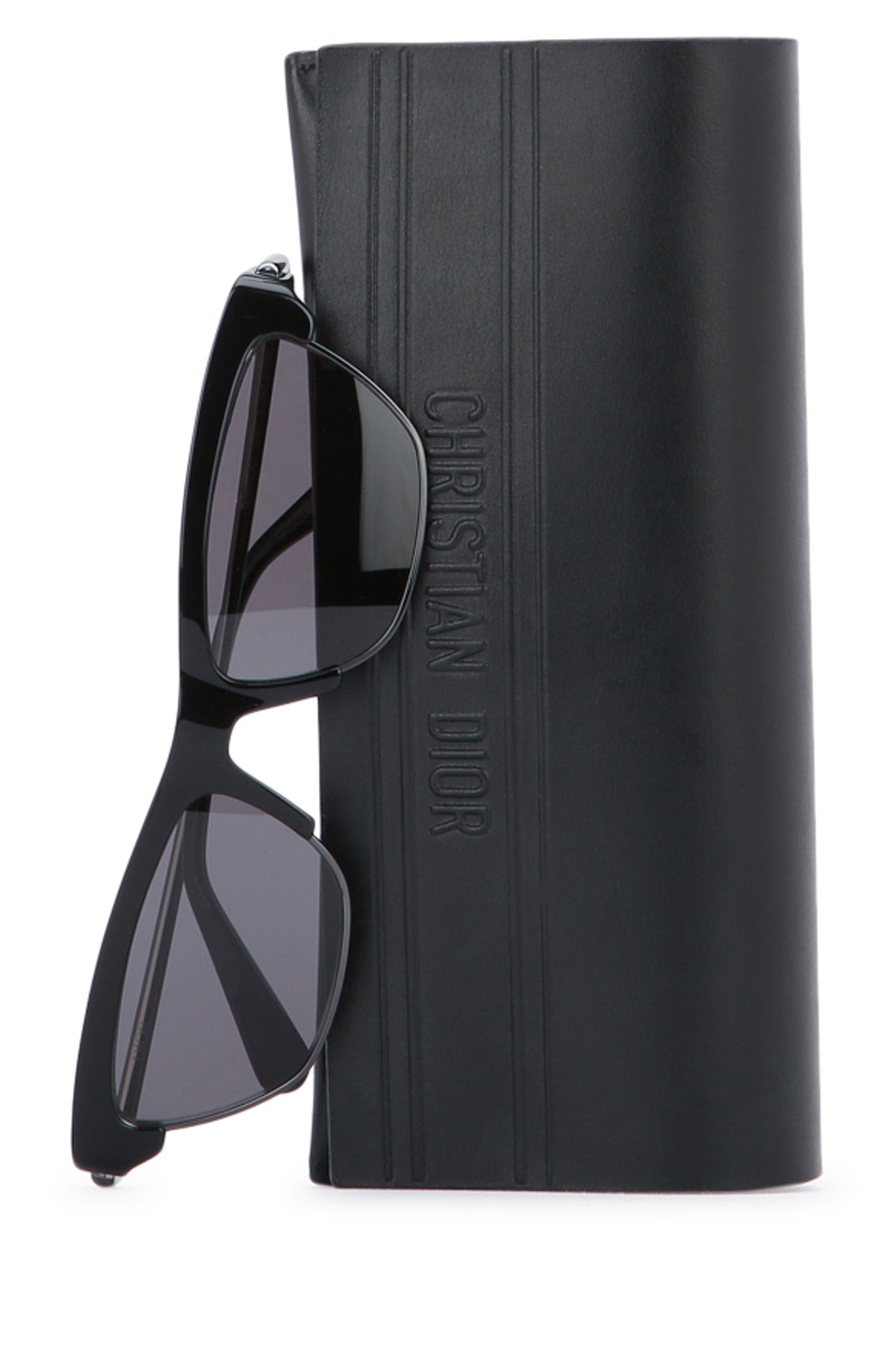 D-MOONB1I_MOONB1IXR_10A0_Image_3