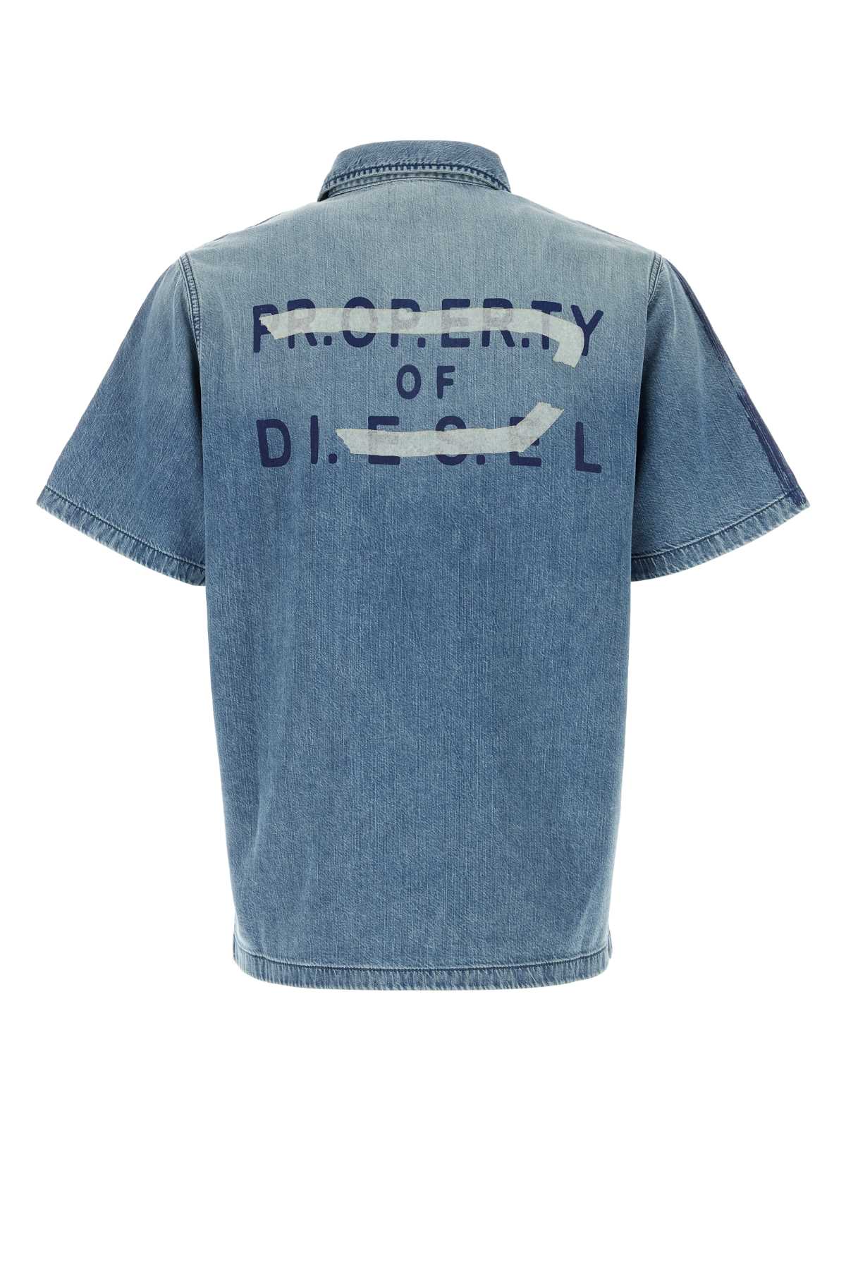 D-NABIL-S9_A217330CECC_01_Image_2