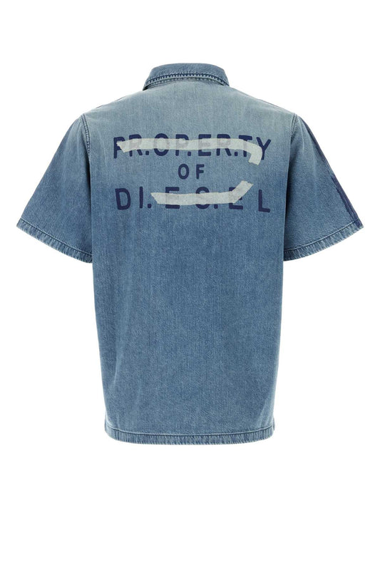 D-NABIL-S9_A217330CECC_01_Image_2