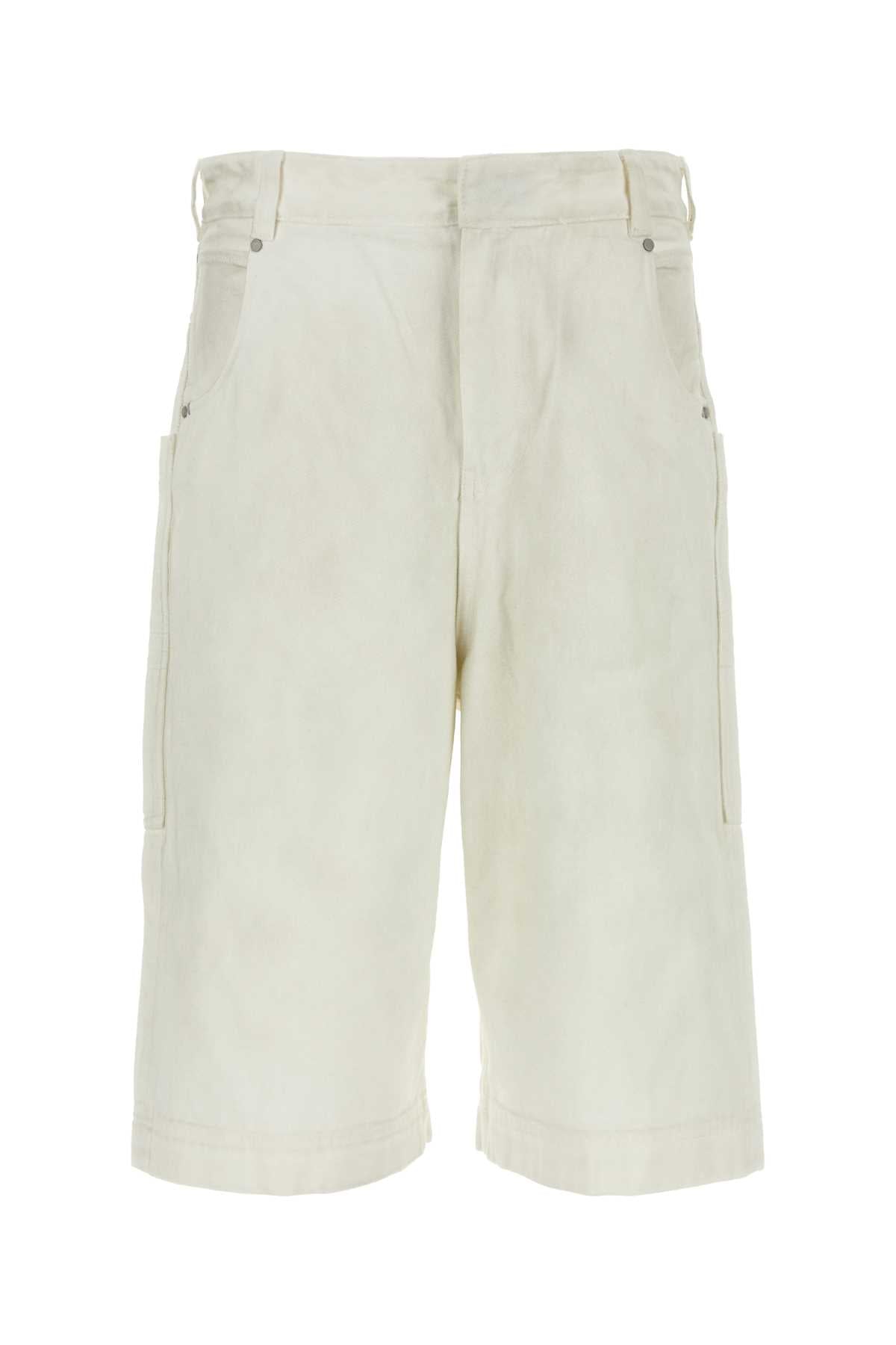 D-SHORTS_BONE_ES2570BO_BONE_Image_1