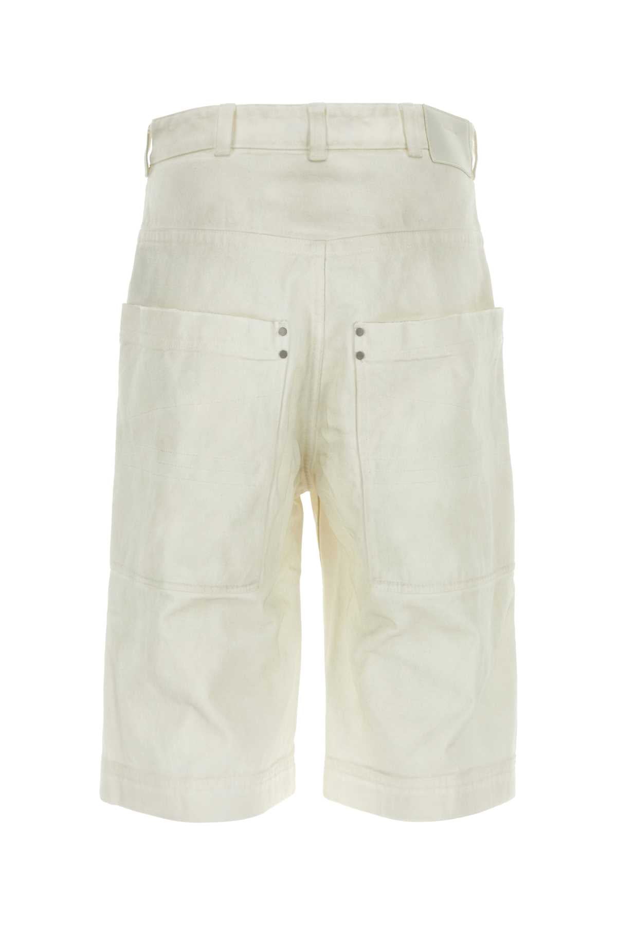 D-SHORTS_BONE_ES2570BO_BONE_Image_2