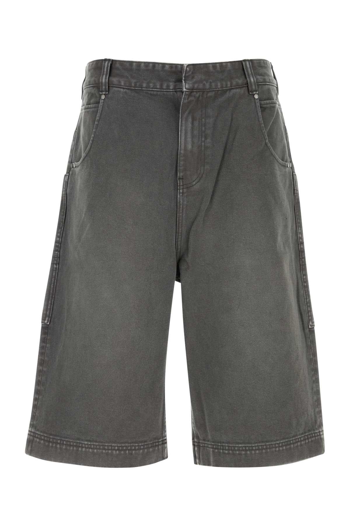 D-SHORTS_STONE_LIGHT_ES2570SL_STONELIGHT_Image_1