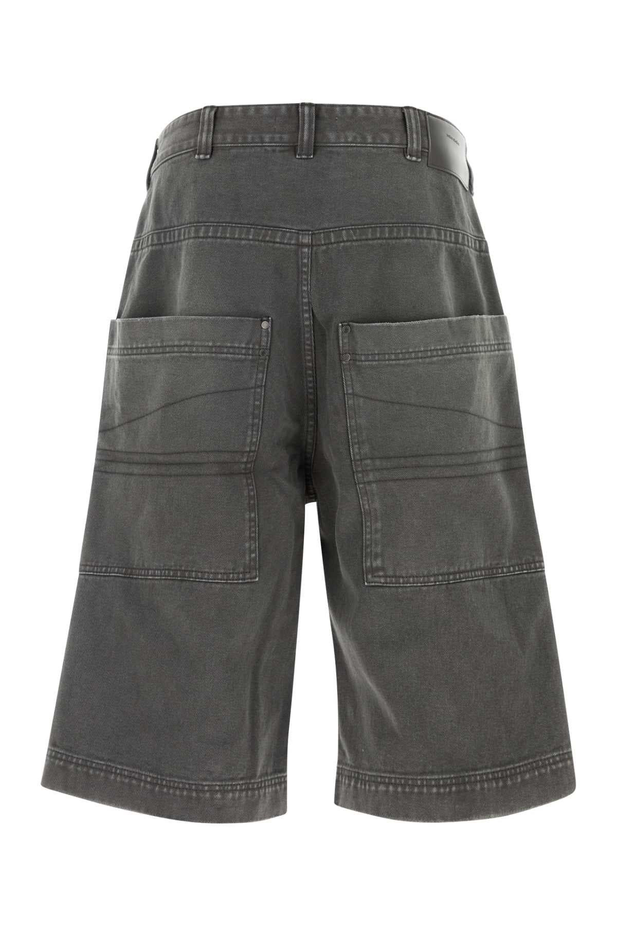 D-SHORTS_STONE_LIGHT_ES2570SL_STONELIGHT_Image_2