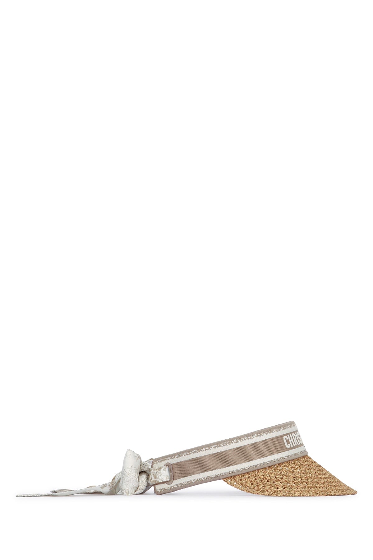 D-SMASH_HAT_34VMT978A153_100_Image_2