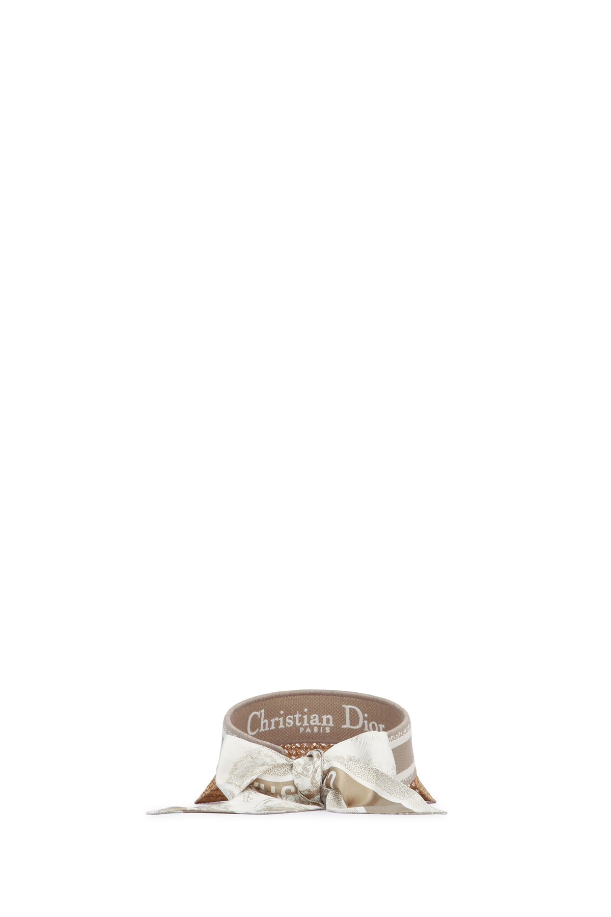 D-SMASH_HAT_34VMT978A153_100_Image_3