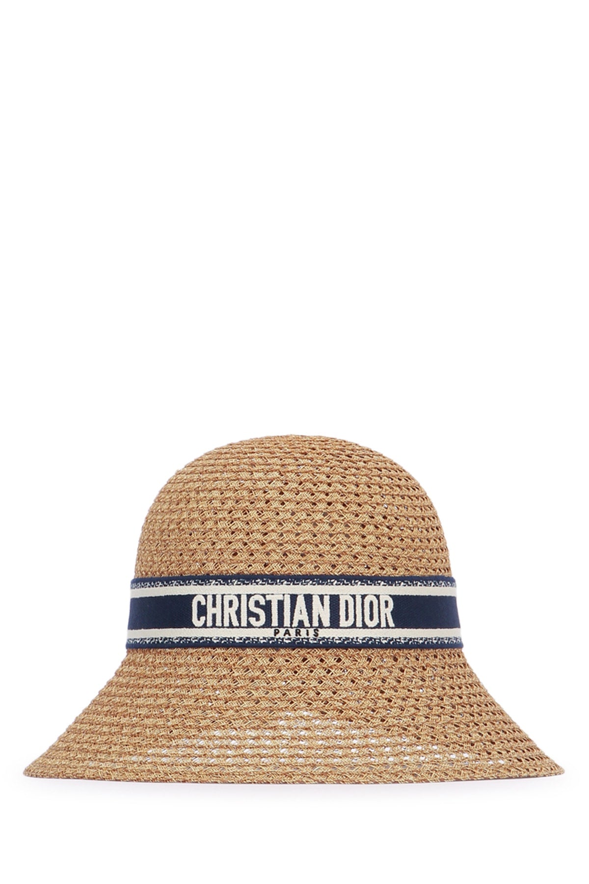 D-TULIPE_CLOCHE_CPT10141ESTR_500_Image_1