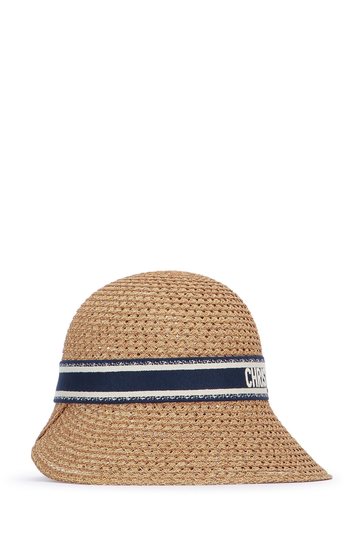 D-TULIPE_CLOCHE_CPT10141ESTR_500_Image_2