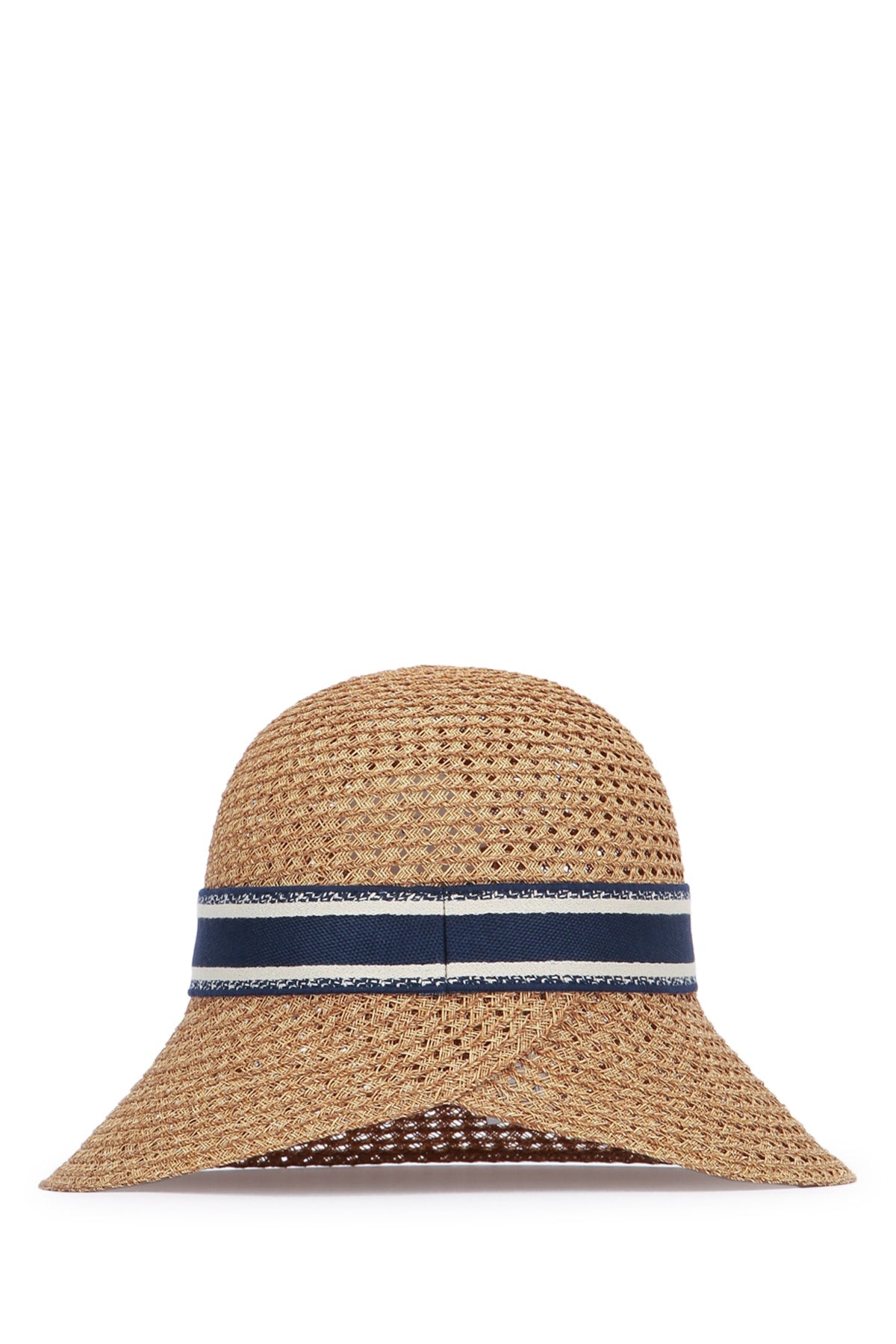 D-TULIPE_CLOCHE_CPT10141ESTR_500_Image_3