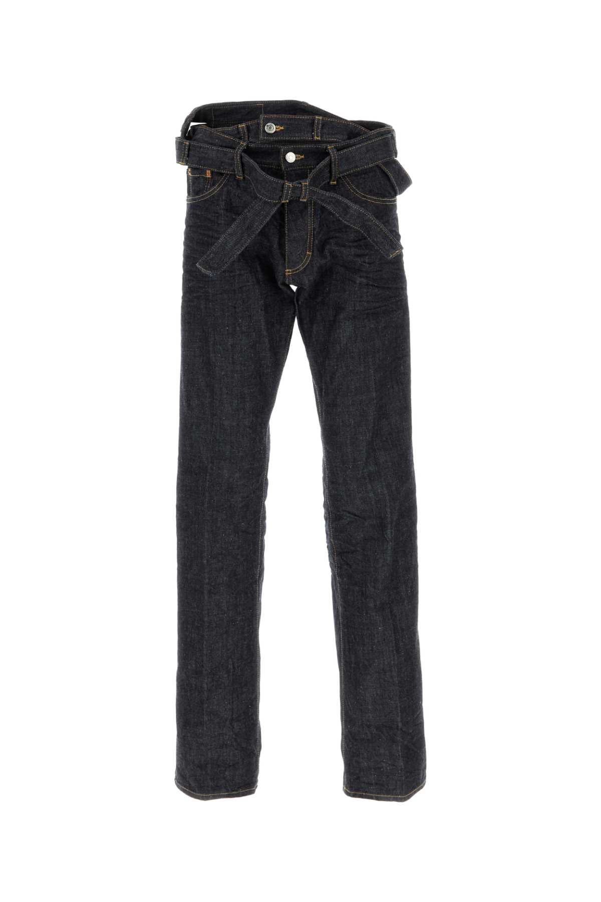 D2_-_MAGLIANO_BUTCH_JEANS_S71LB1687S30485_470_Image_1