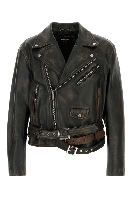 D2_-_MAGLIANO_LEATHER_BUTCH_KIODO_S71AN0638SY1512_143_Image_1