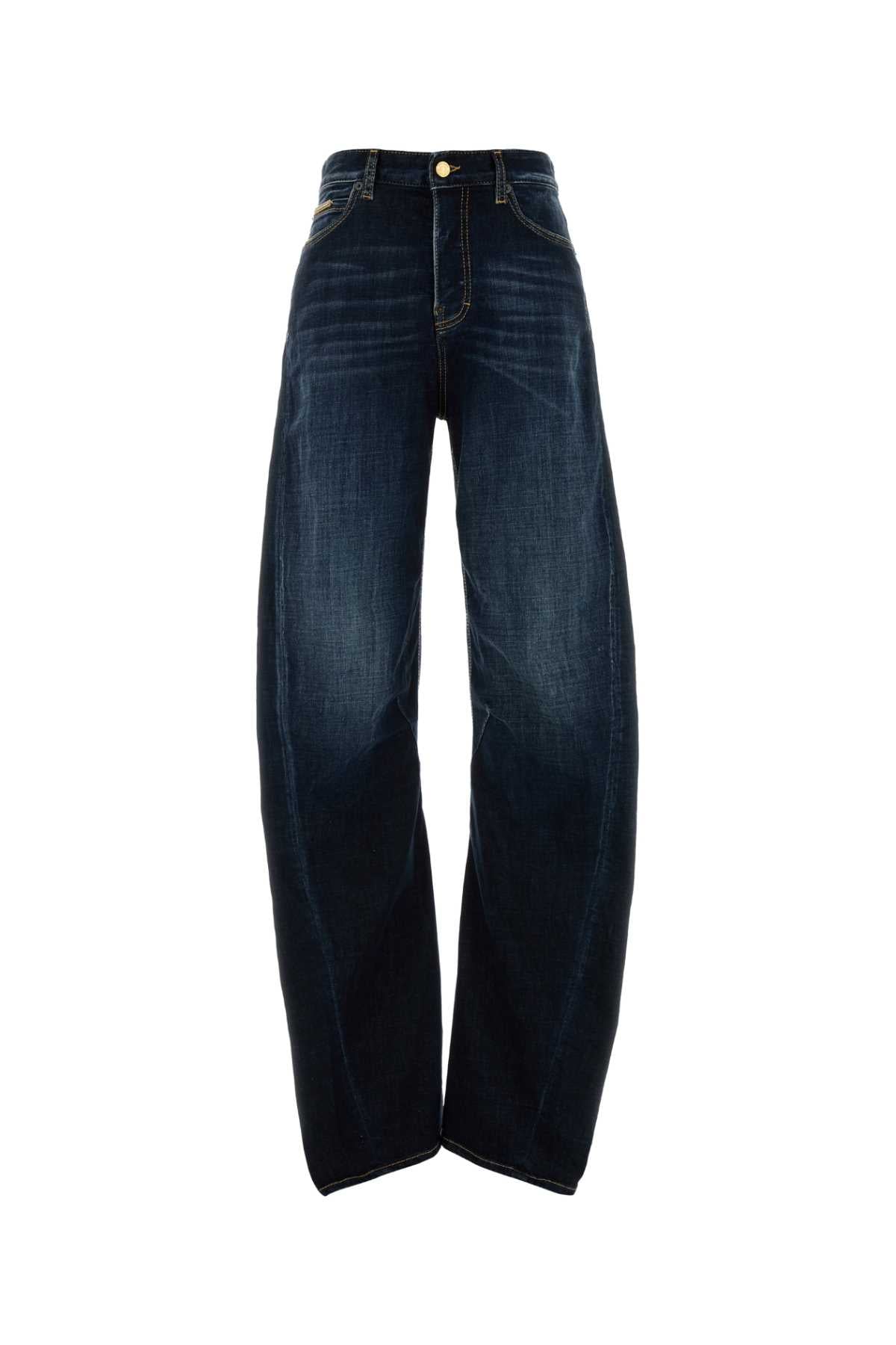 D2_TWISTED_JEAN_S75LB1087D30019_470_Image_1