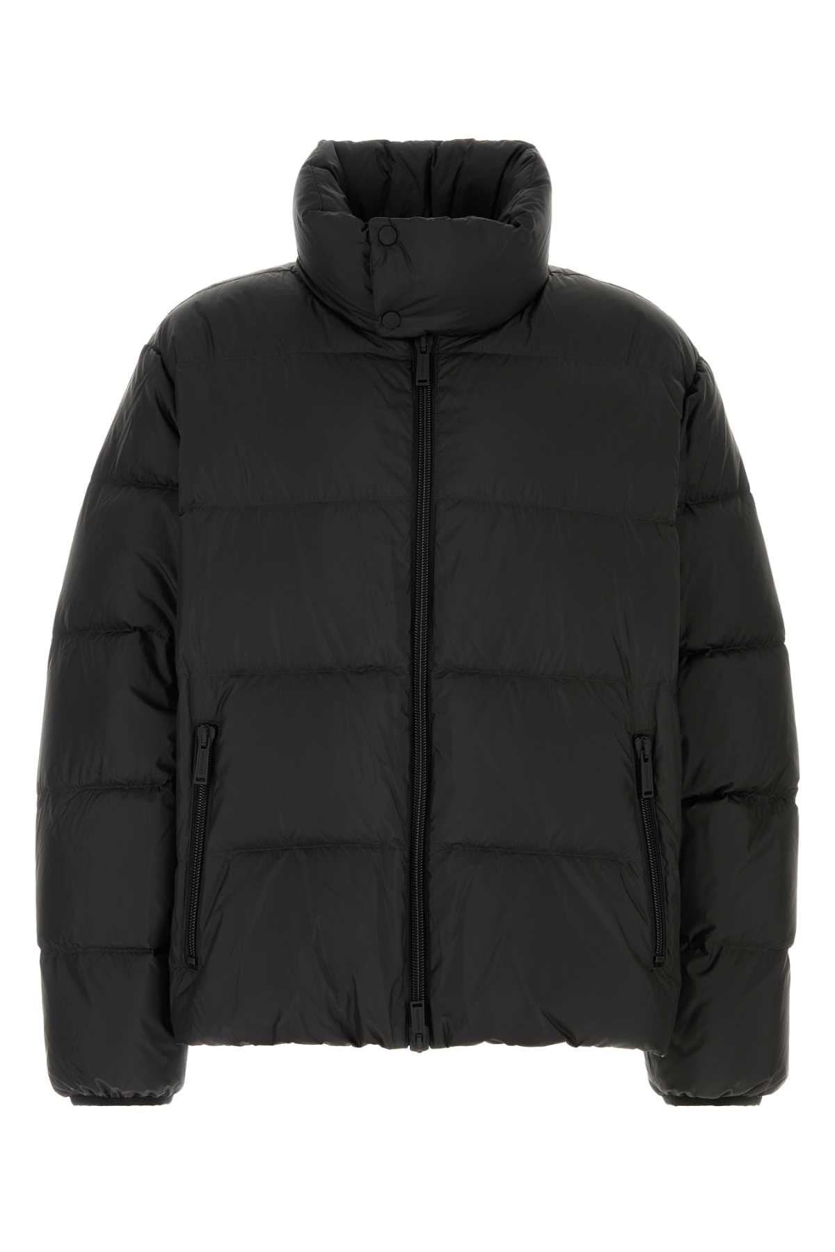 D2_UPSIDE_DOWN_JACKET_S74AM1713S54981_900_Image_1