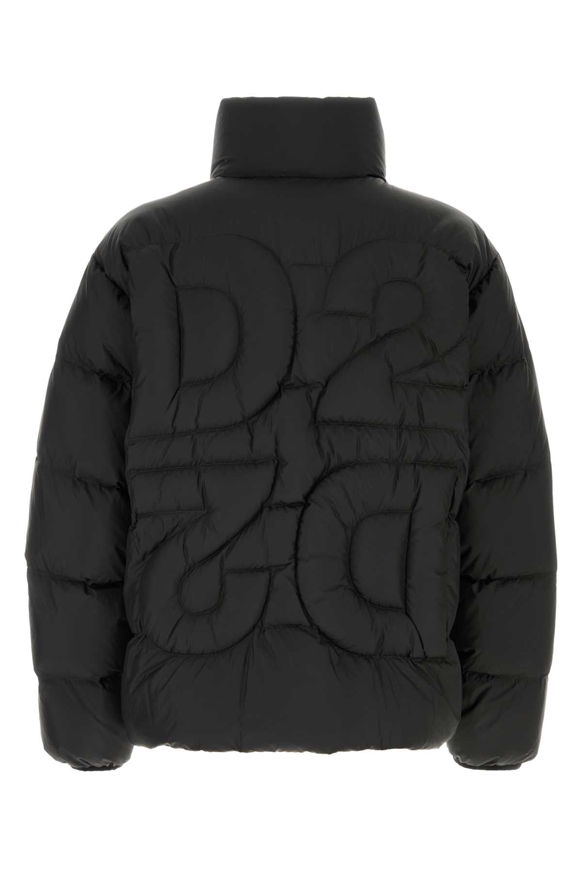 D2_UPSIDE_DOWN_JACKET_S74AM1713S54981_900_Image_2