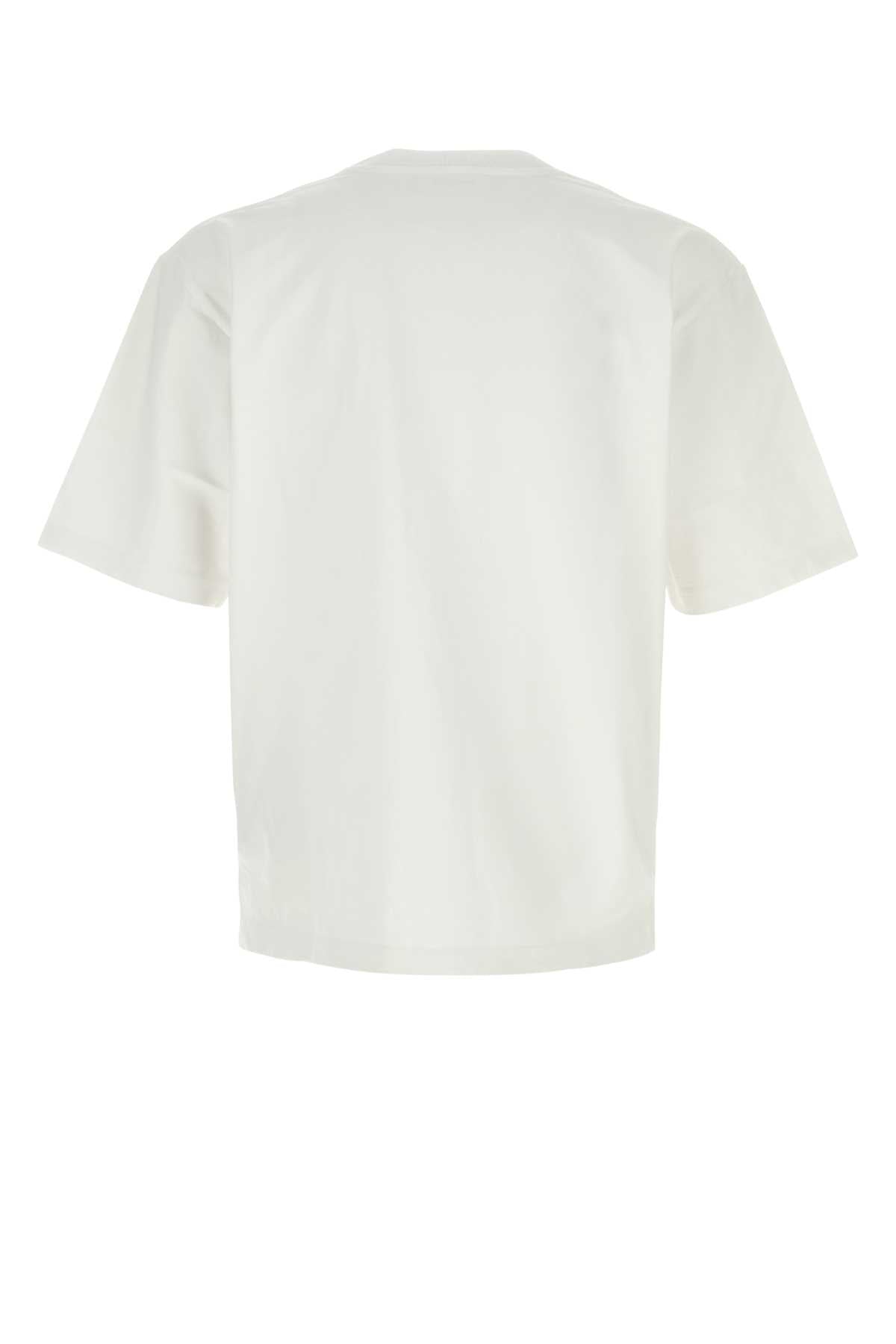 D2_UPSIDE_DOWN_LOOSE_FIT_TEE_S74GD1609D20073_100_Image_2