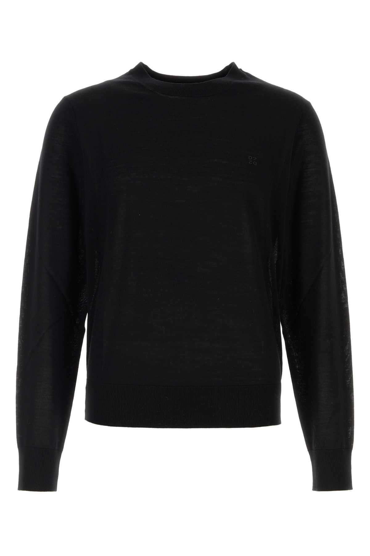 D2_UPSIDE_DOWN_PULLOVER_S74HA1626D13205_900_Image_1