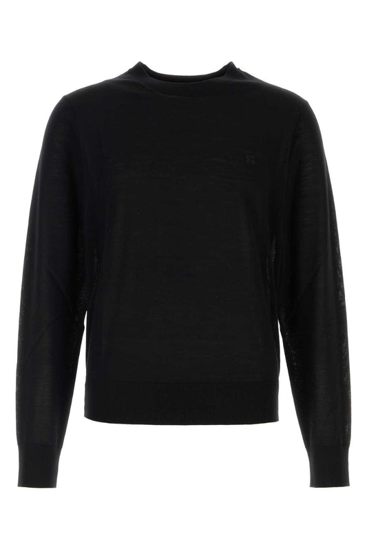 D2_UPSIDE_DOWN_PULLOVER_S74HA1626D13205_900_Image_1