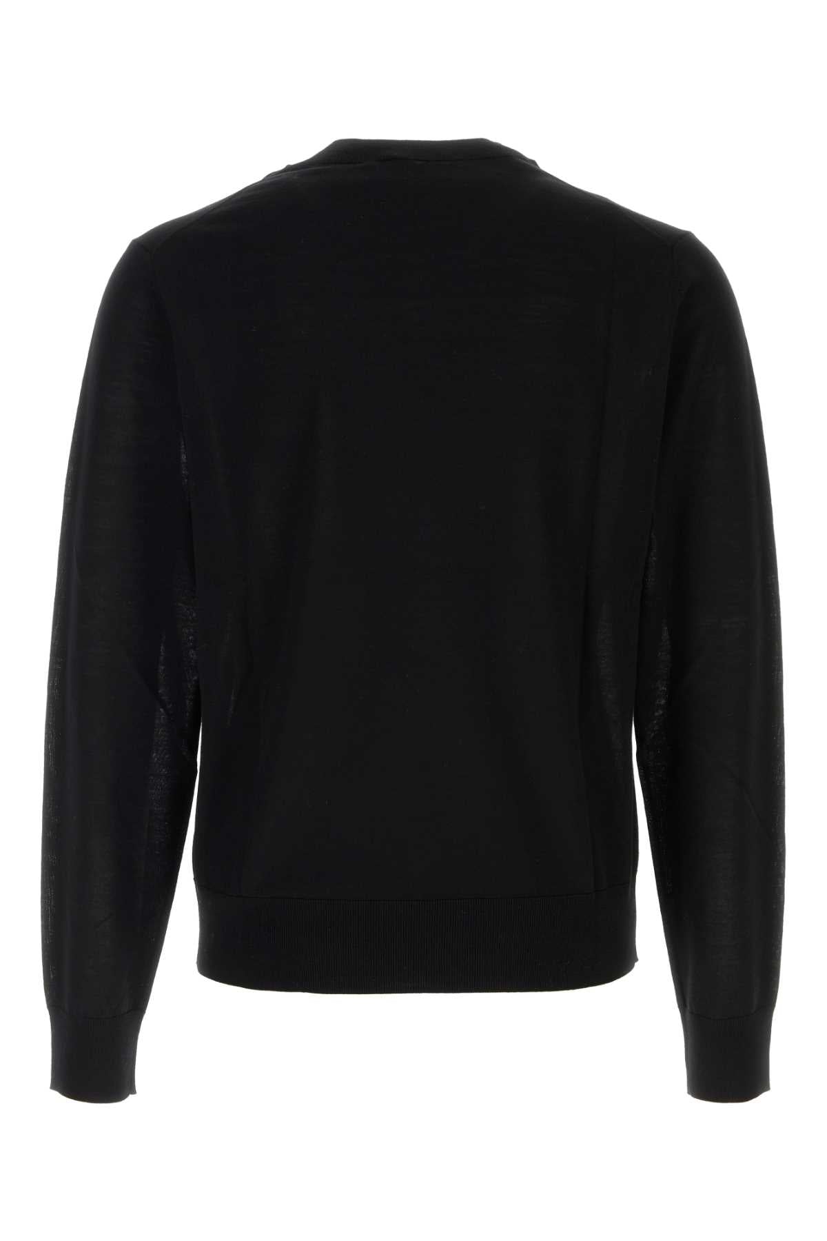 D2_UPSIDE_DOWN_PULLOVER_S74HA1626D13205_900_Image_2