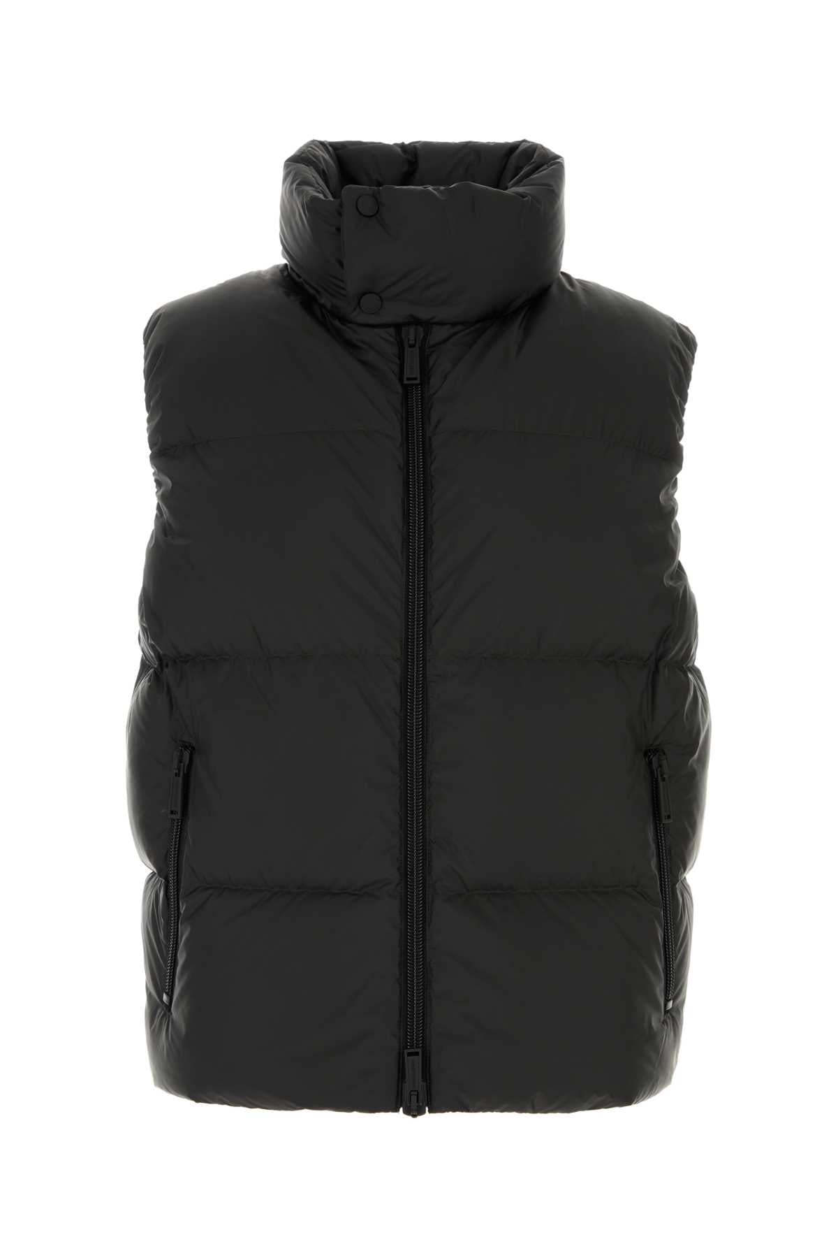 D2_UPSIDE_DOWN_VEST_S74FB0351S54981_900_Image_1