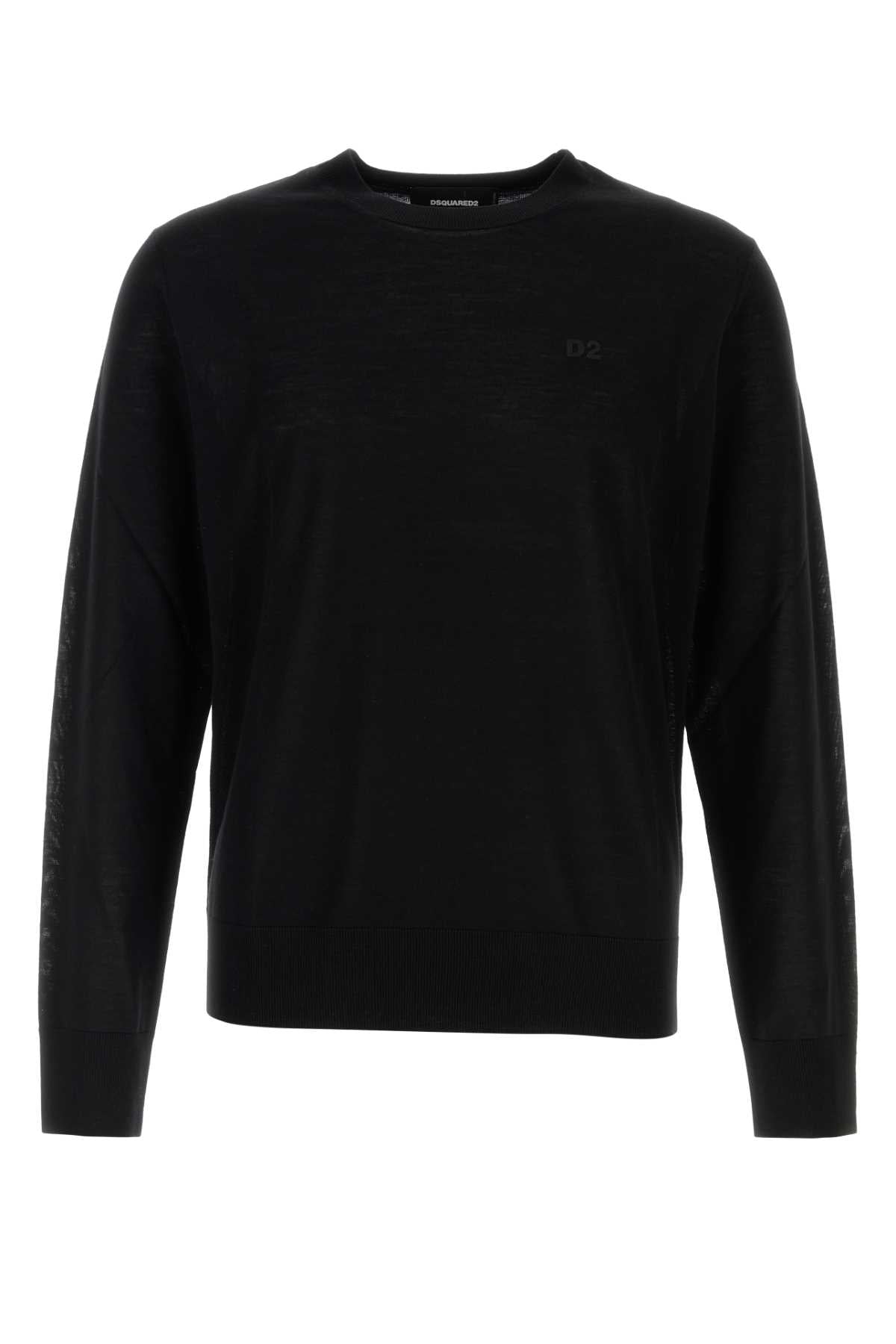 D2_WOOL_CREWNECK_S74HA1442S18310_900_Image_1