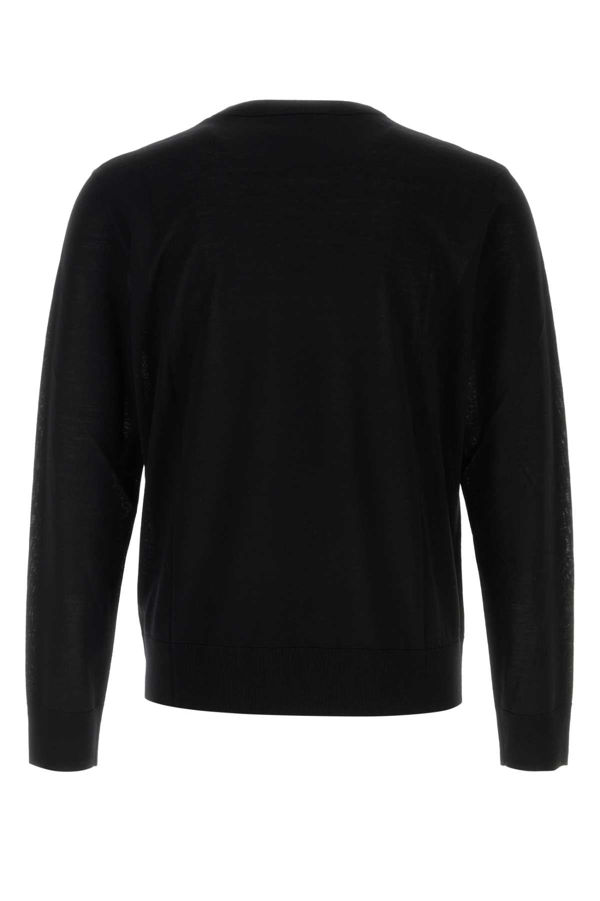 D2_WOOL_CREWNECK_S74HA1442S18310_900_Image_2