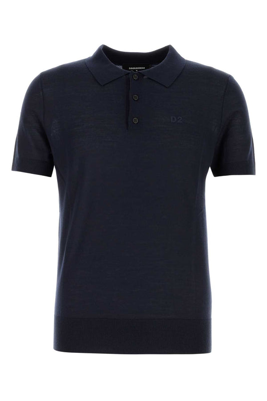 D2_WOOL_POLO_S74HA1433S18310_477_Image_1