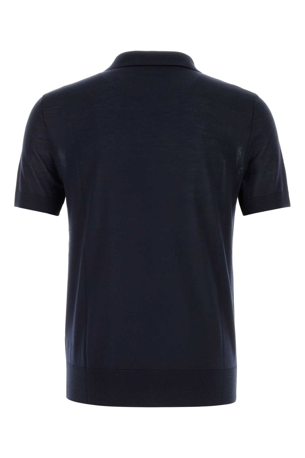 D2_WOOL_POLO_S74HA1433S18310_477_Image_2
