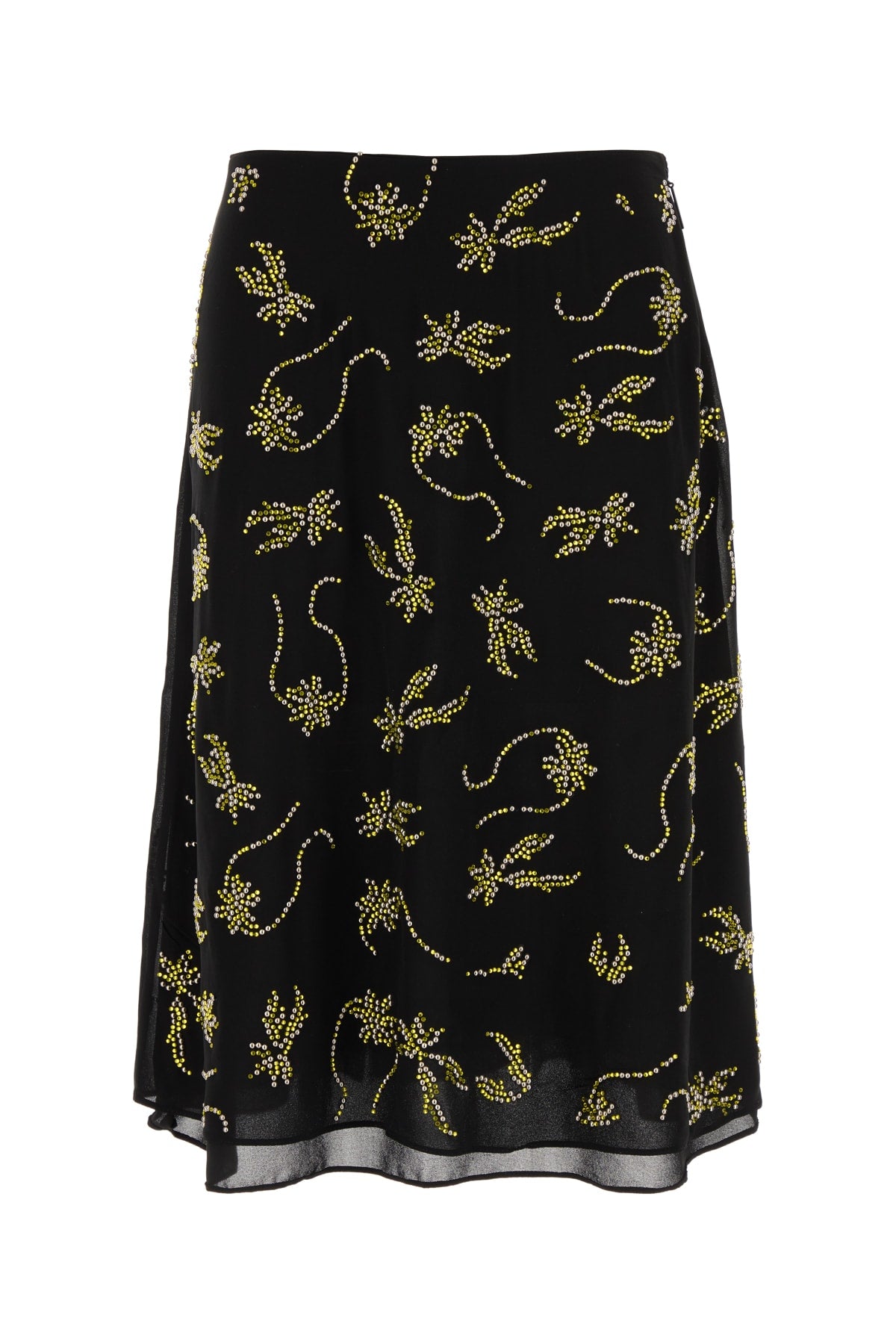 DAFNE_MIDI_SKIRT_SMD155SS25_01_Image_1