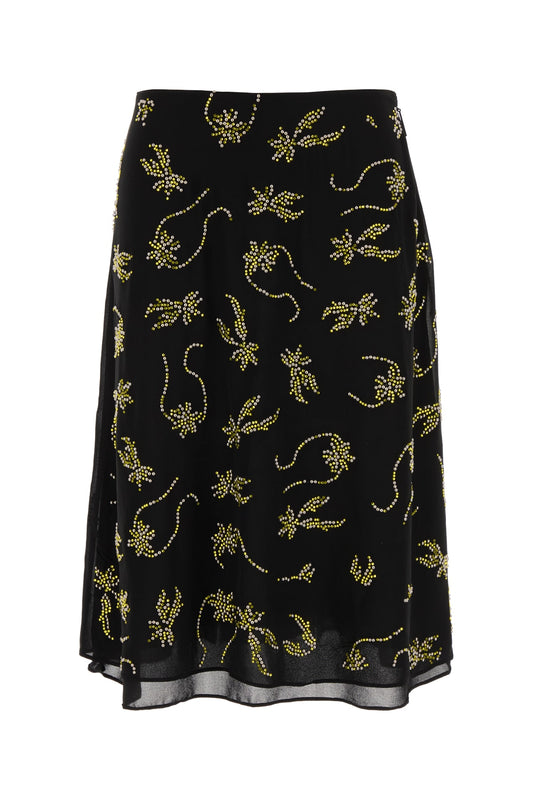 DAFNE_MIDI_SKIRT_SMD155SS25_01_Image_1