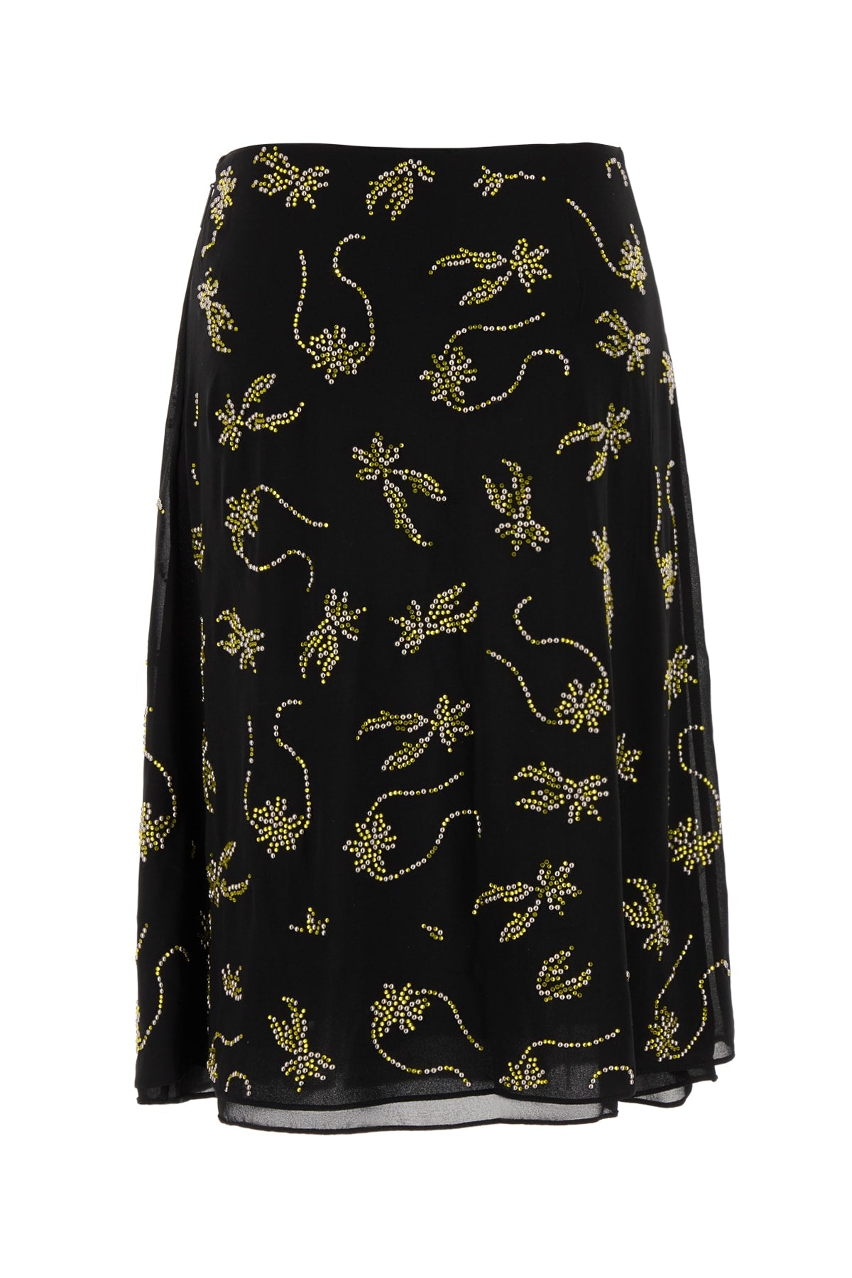 DAFNE_MIDI_SKIRT_SMD155SS25_01_Image_2