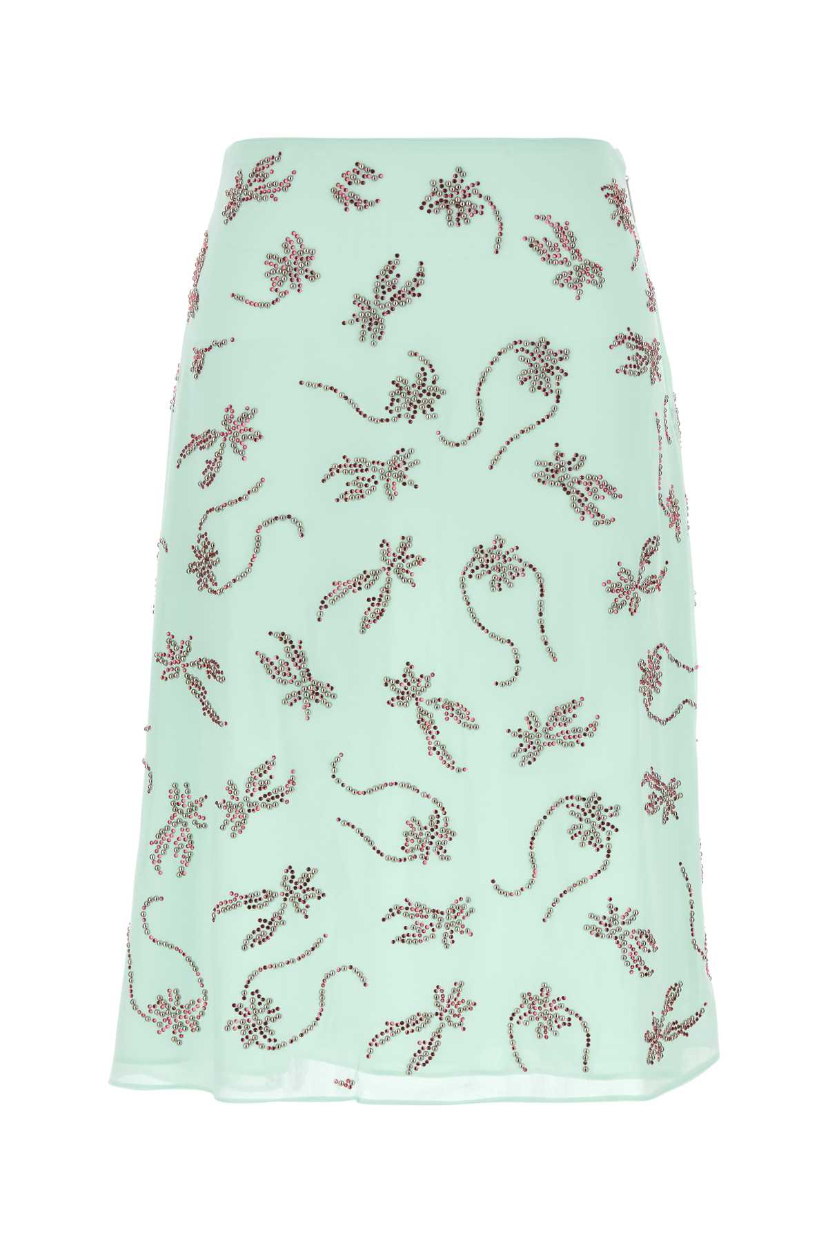 DAFNE_MIDI_SKIRT_SMD155SS25_02_Image_1