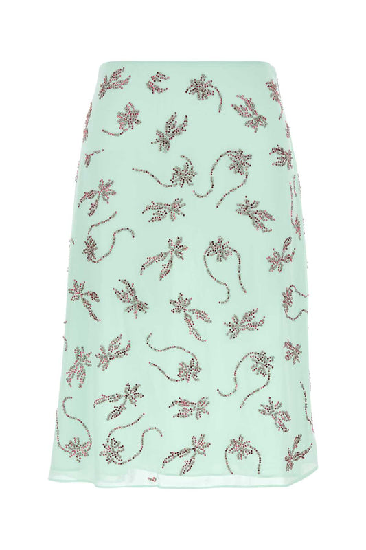 DAFNE_MIDI_SKIRT_SMD155SS25_02_Image_1